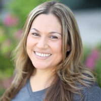 Tina Bonanno