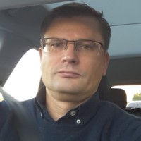 Bertrand Souville