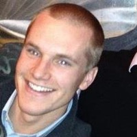 Mark Zietlow