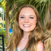 Rachel Sackett