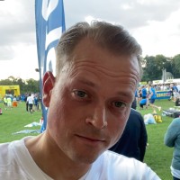 Charlie Buurskov