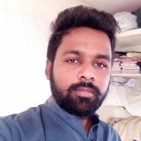 Nagaraj Dhoti