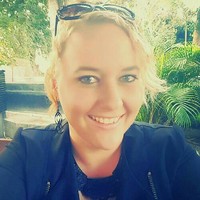 Annie Hiscox