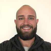 Dominic Vacca
