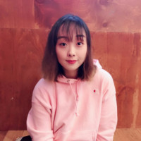 Vicky Liu