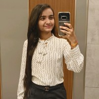 Vidhi Patel