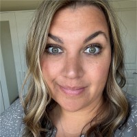 Alaina Unger