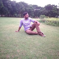 Ankit Sachan