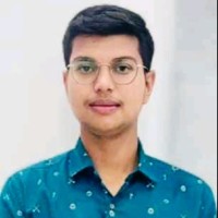 Arpit Tyagi