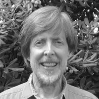 Jerry Tanner