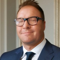 Per Egil Pedersen