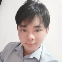 Tan Choo Hui