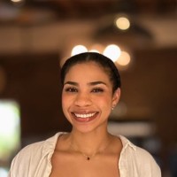 Shania Roberts