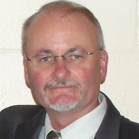 Daniel Garnett