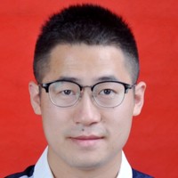 Yalin Chen