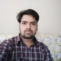 Yogesh Kumar