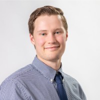 Christopher Torell, MS, PA-C, CPT