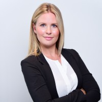 Olivia Groote