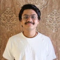Abhijeet Bhowmik