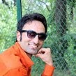 Ashfaq Dar