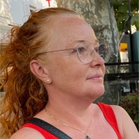 Janne Blas