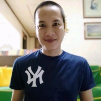 Reggie Santos