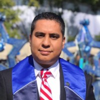 Uriel Eduardo