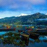 Explore Dilli