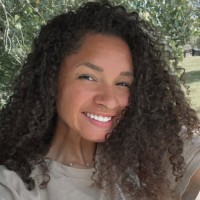 Asjah Gray
