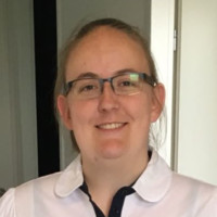 Leonie Van Meteren