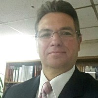Luis Marcel Urosa Z.