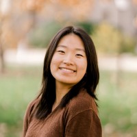 Joyce Han