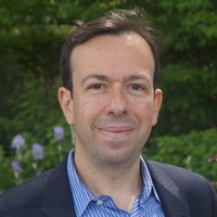 Jason Sanders