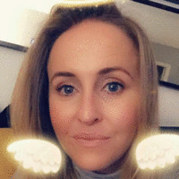 Pamela Robertson