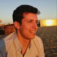Ricardo Cunha