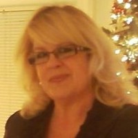 Judy Godfrey