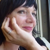Viola Moeller