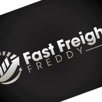 Fred S.