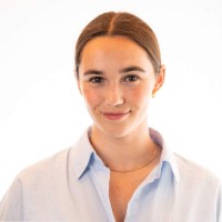 Juliette Enthoven
