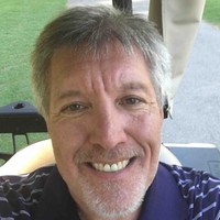 Jeff Unger