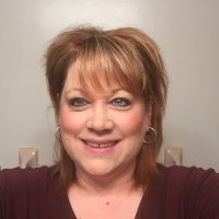 Jessica Lecount