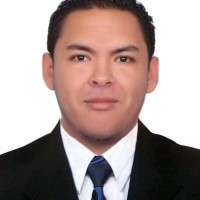 Lester Alí Sotelo