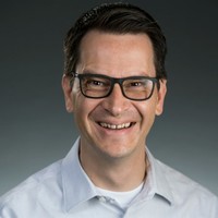 Alejandro (Alex) Rodriguez