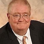 Kurt Hellmann