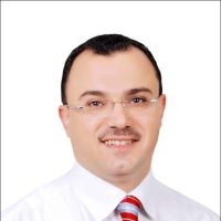 Ahmed Ibrahim