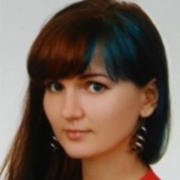 Agata Stasiak