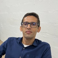 João Paulo de Oliveira