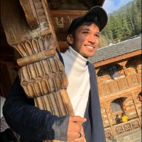 Deepak Gupta