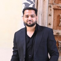 Akash Shrivastav✔️