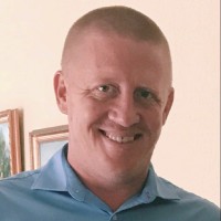 Adam Garner